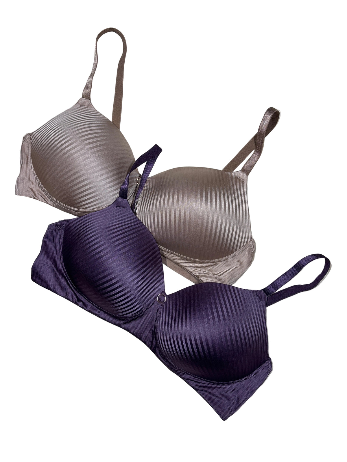bodyline Tshirt Bra