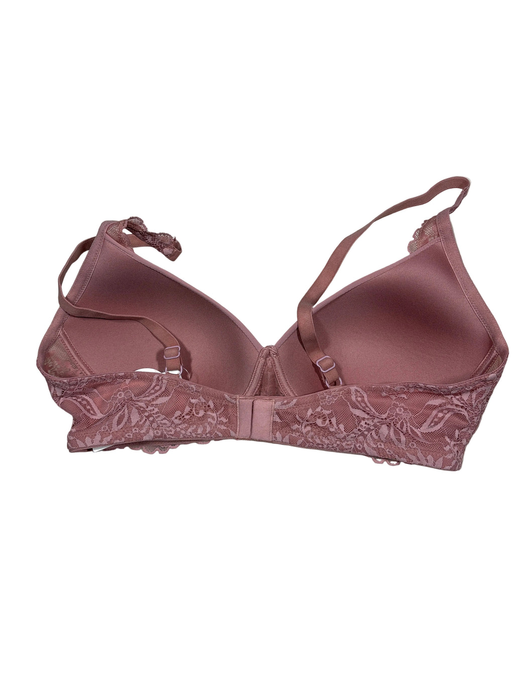 bodyline Tshirt Bra
