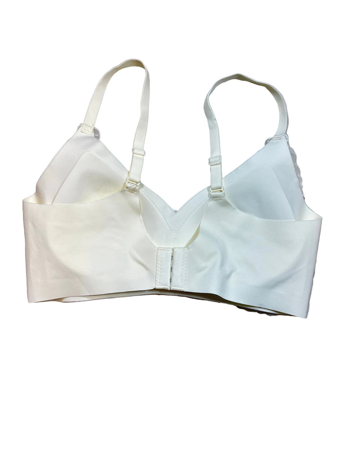 Seamless Bralette