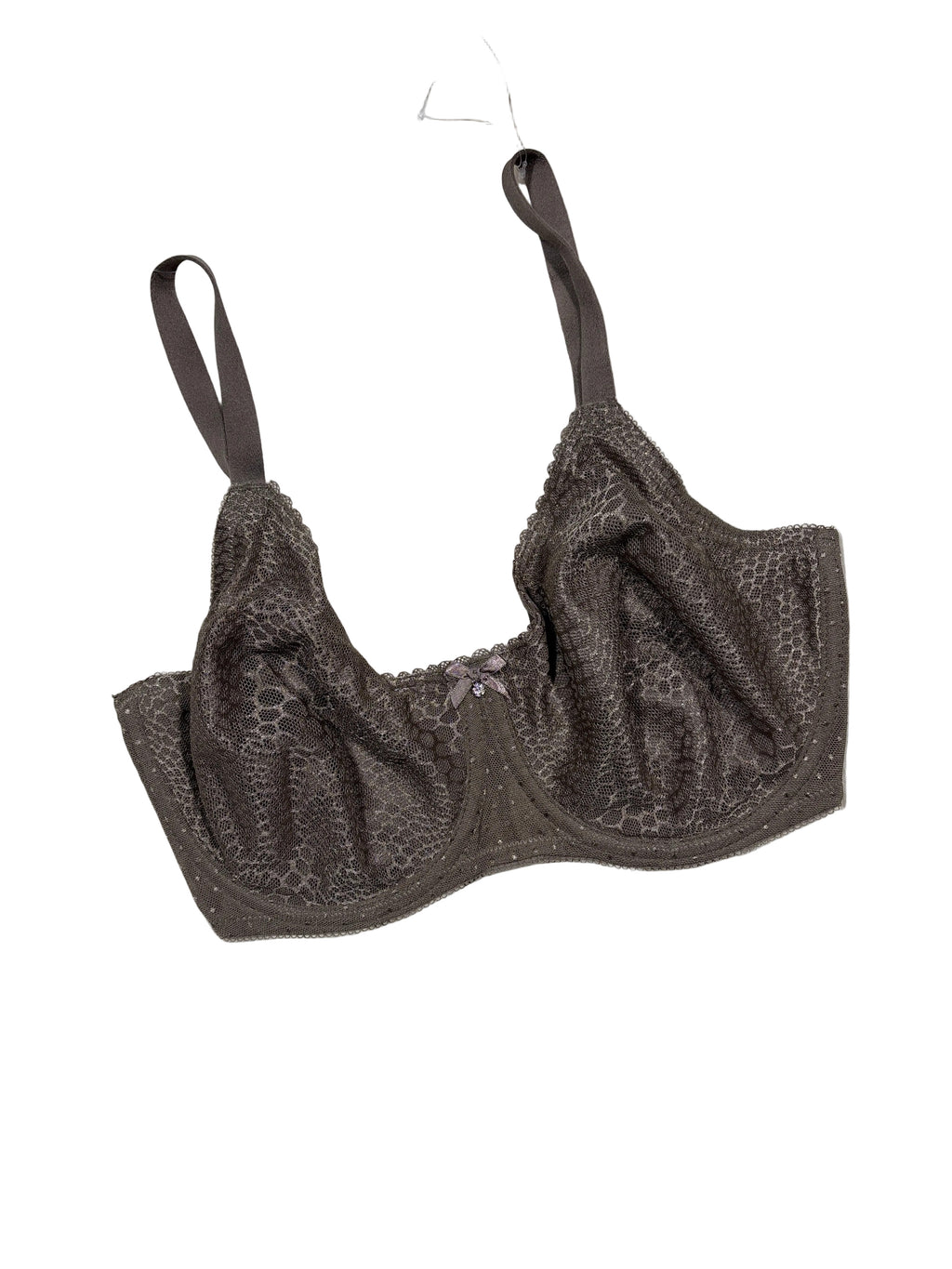 Wacoal Tshirt Bra