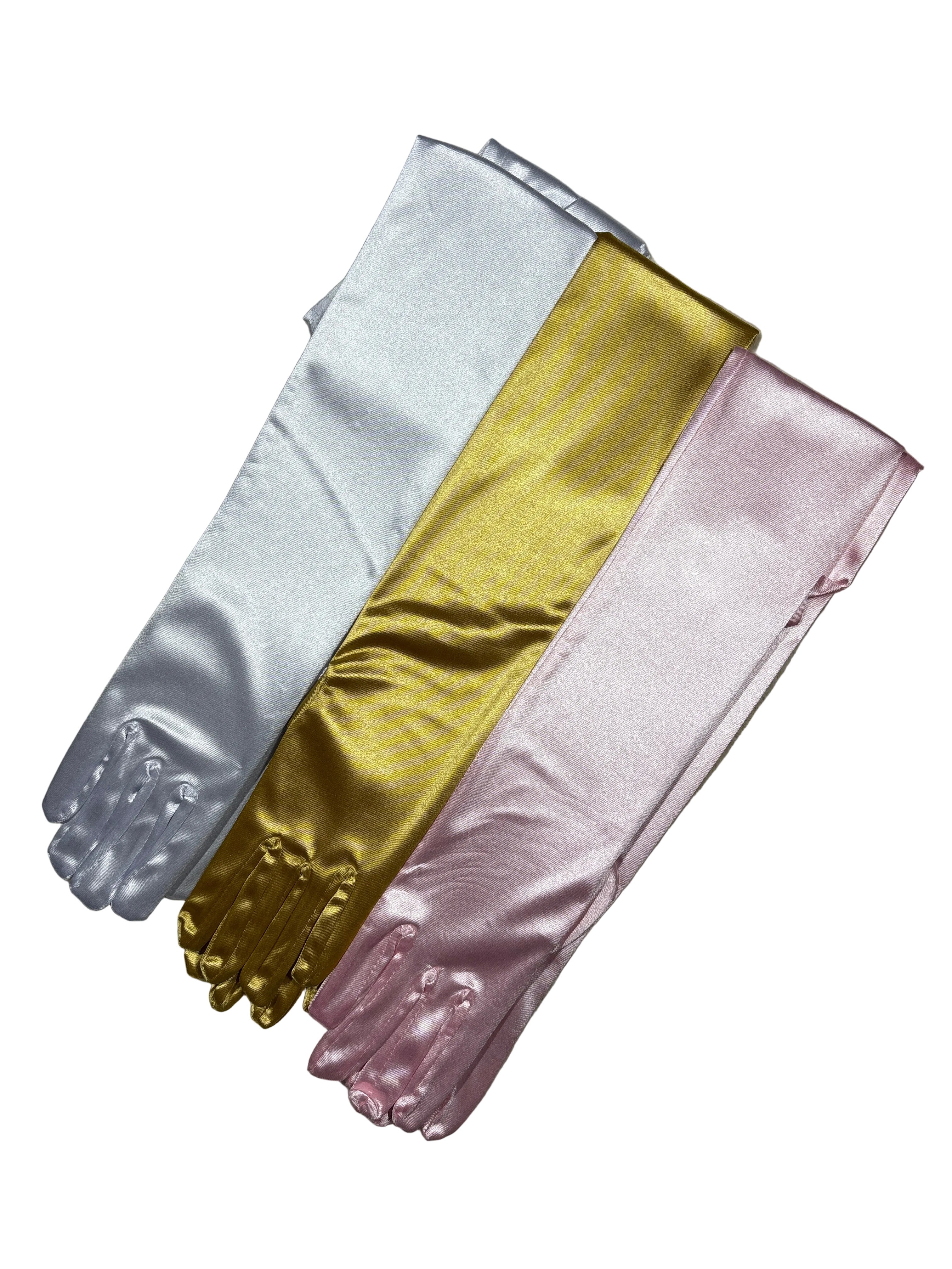 Hand Glove
