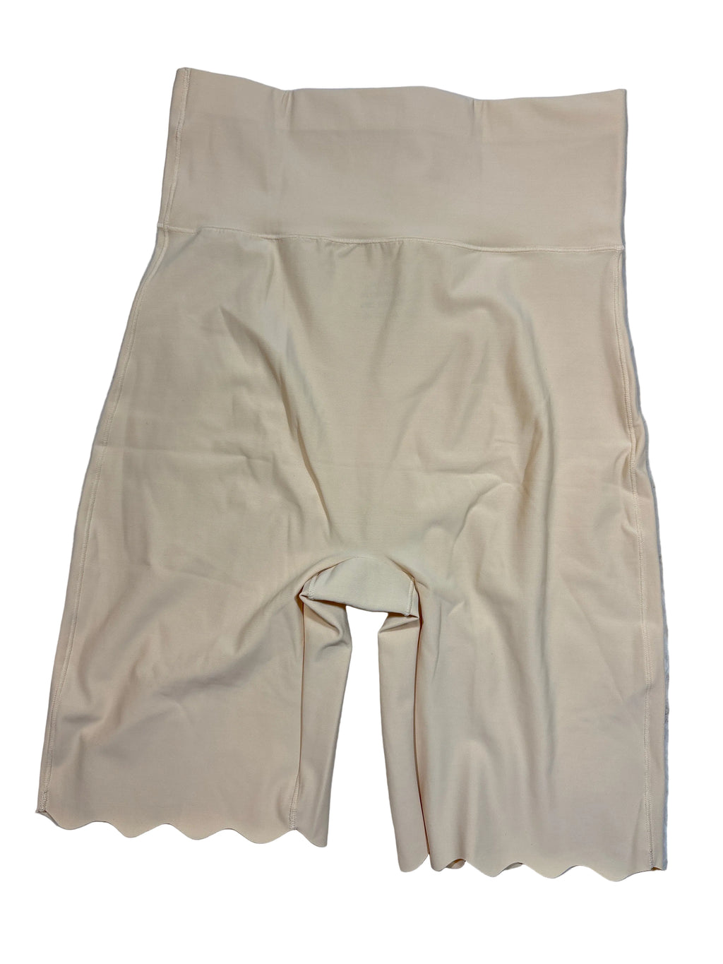 Shapewear Seamless