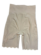 Shapewear Seamless