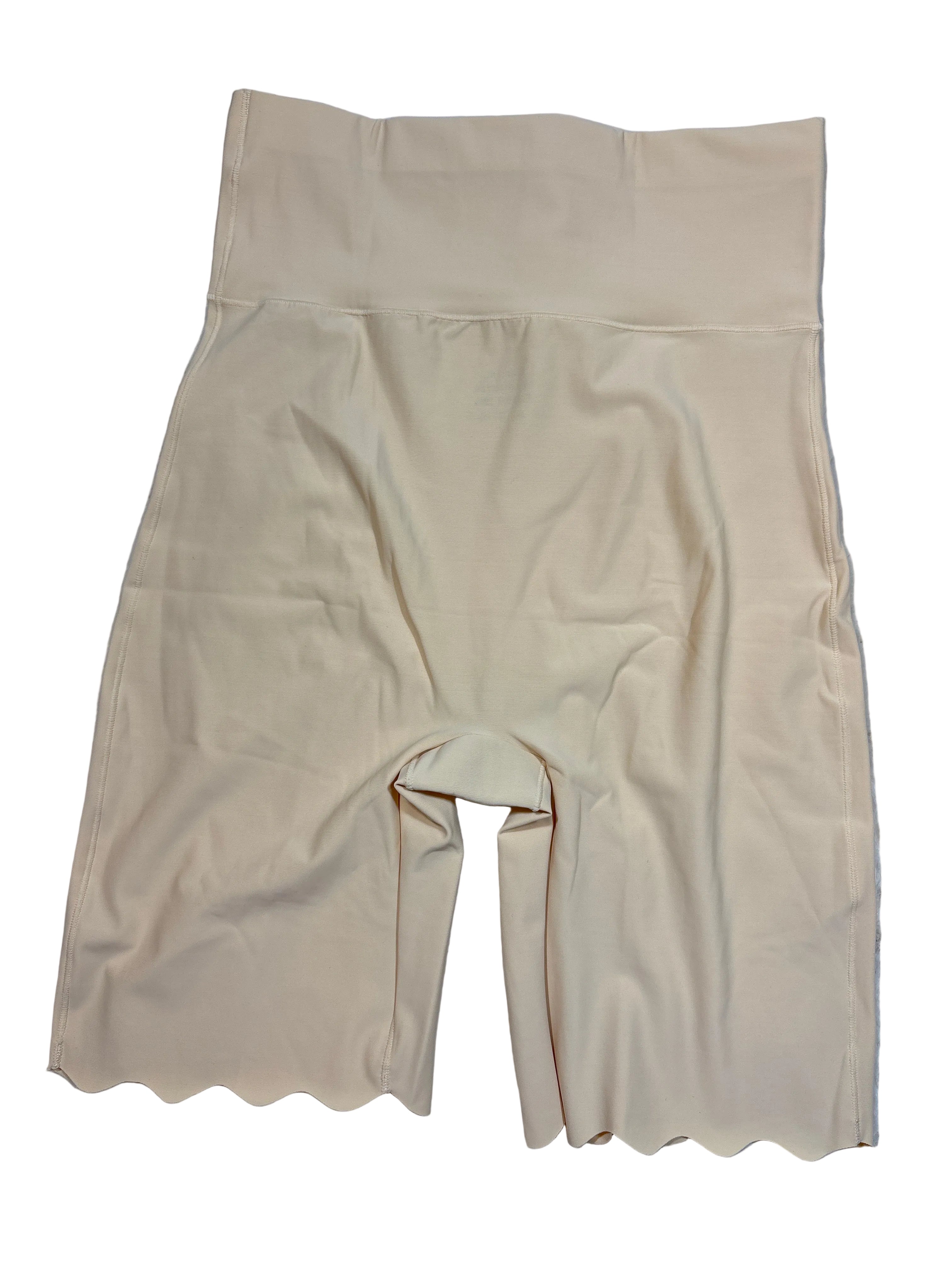 Shapewear Seamless