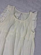 Short Nighty