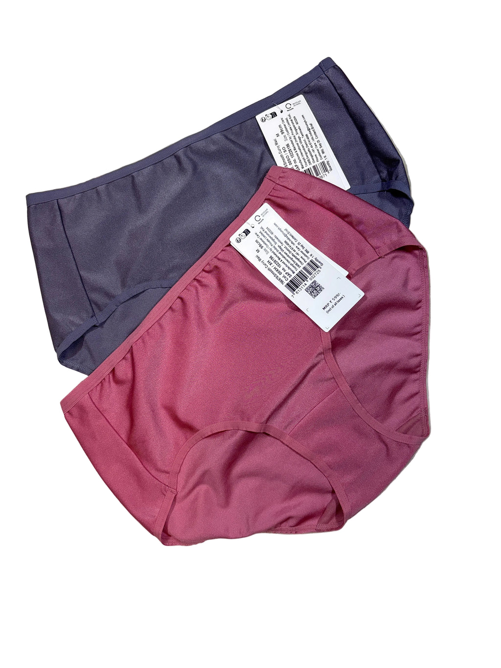 Triumph Hispter Panty