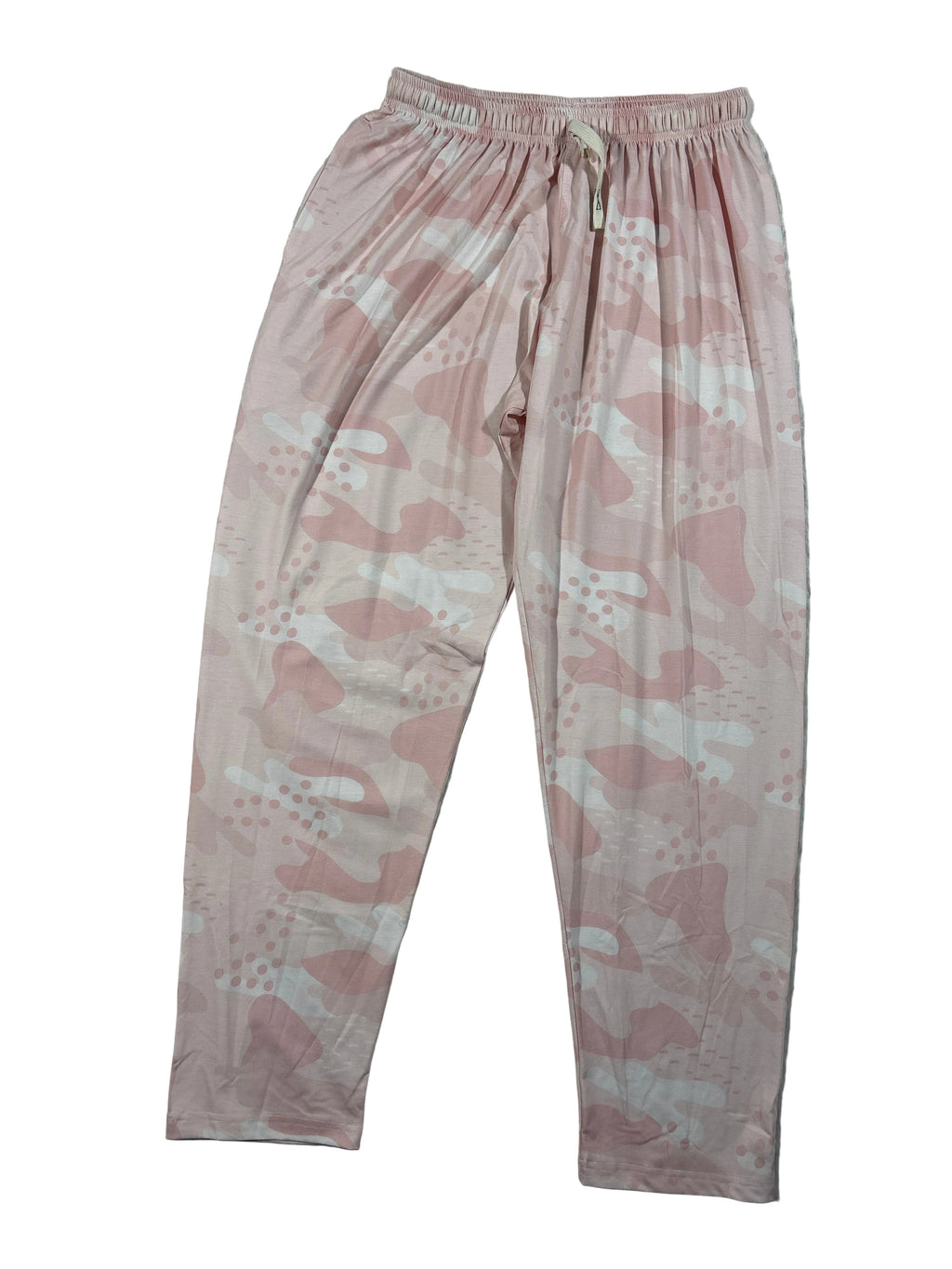 Obaby Nightsuit