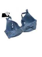 Wacoal Tshirt Bra