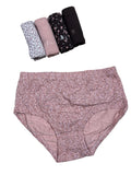 Lady Care Hipster Panty