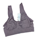 Singwear Sleeping Bra