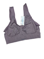 Singwear Sleeping Bra