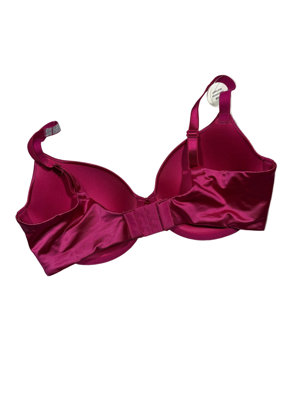 Wacoal Tshirt Bra