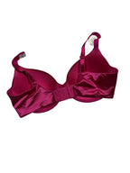 Wacoal Tshirt Bra