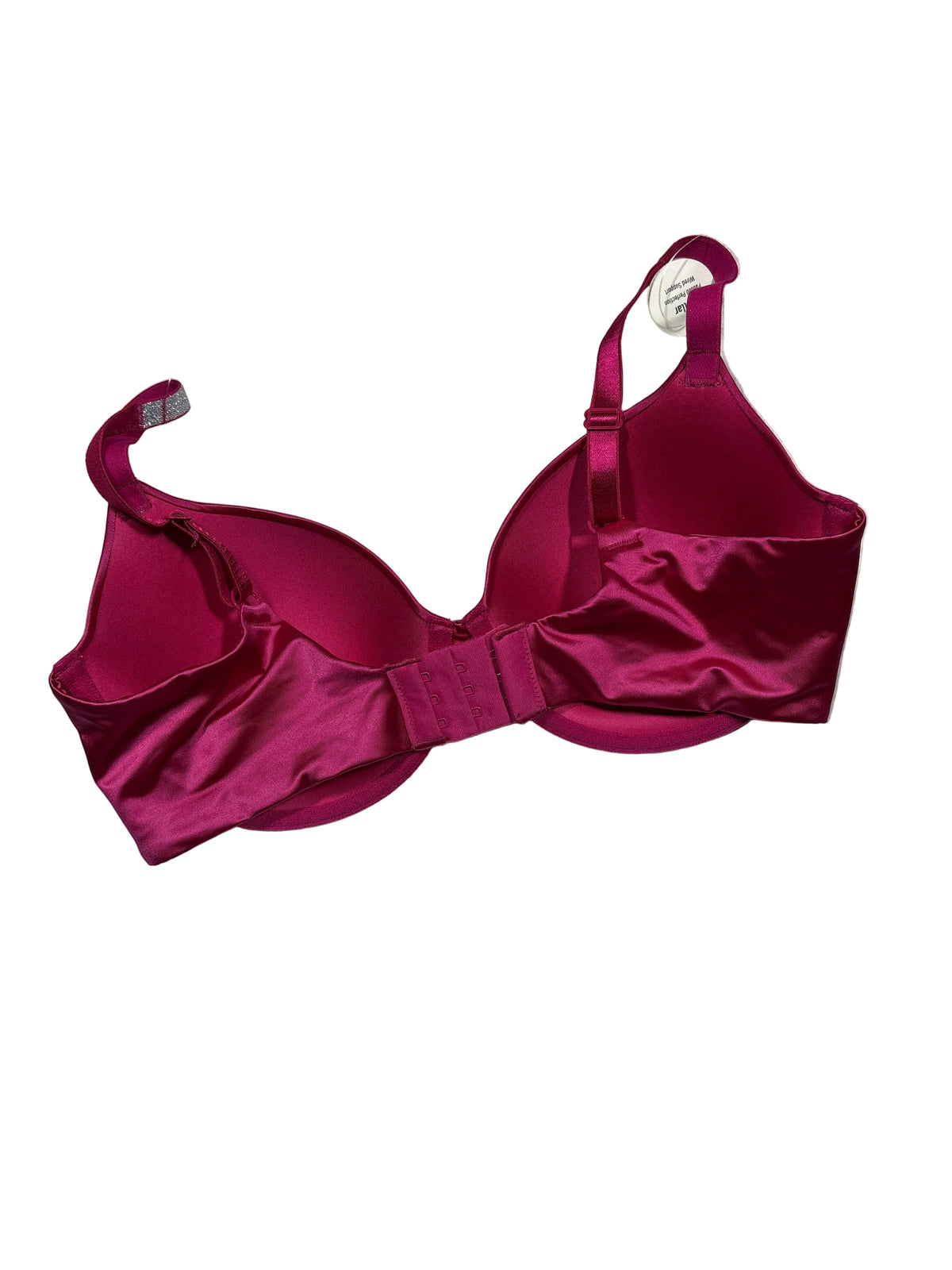 Wacoal Tshirt Bra