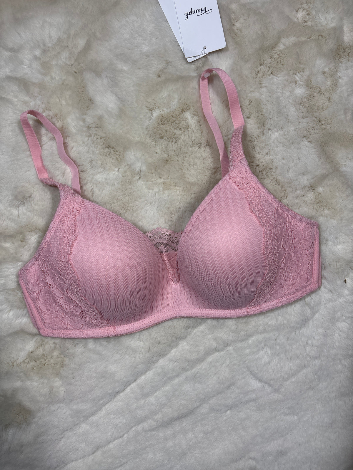 Triumph Tshirt Bra
