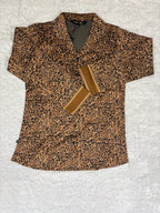 Women Styles Coordsets