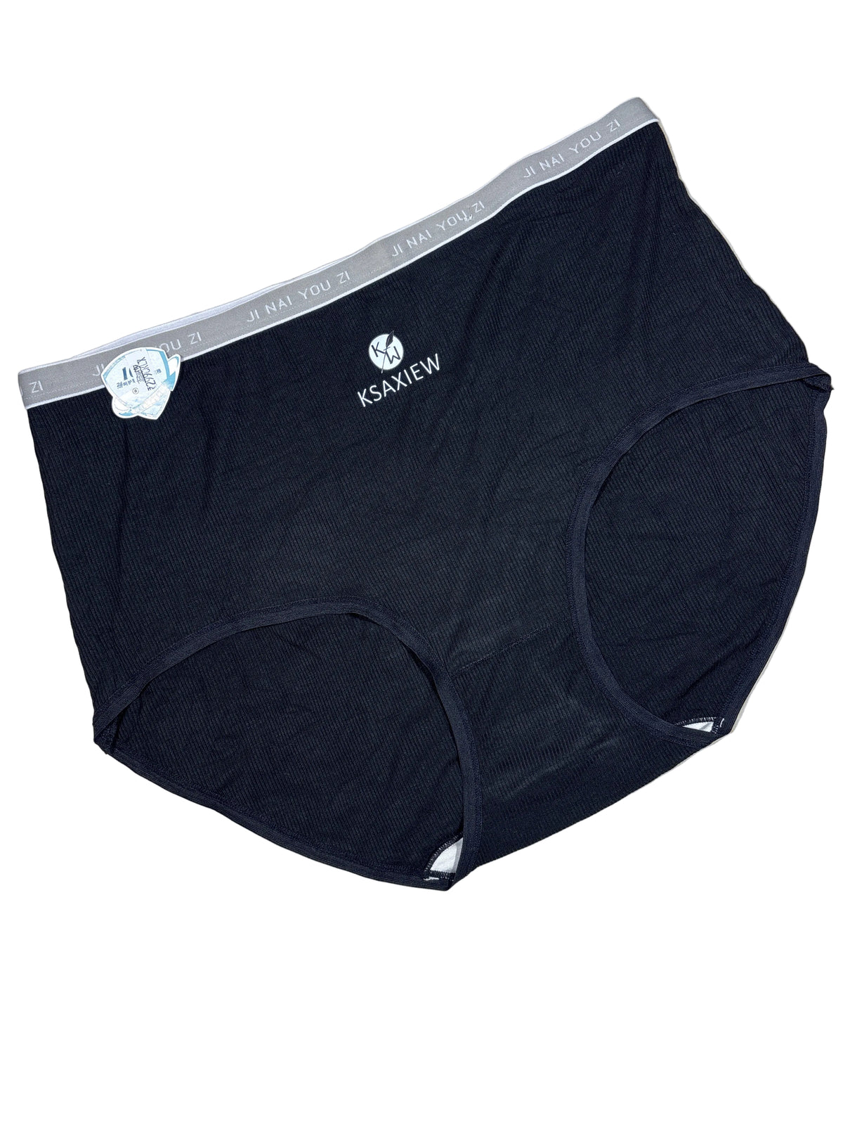 Big Size Panty