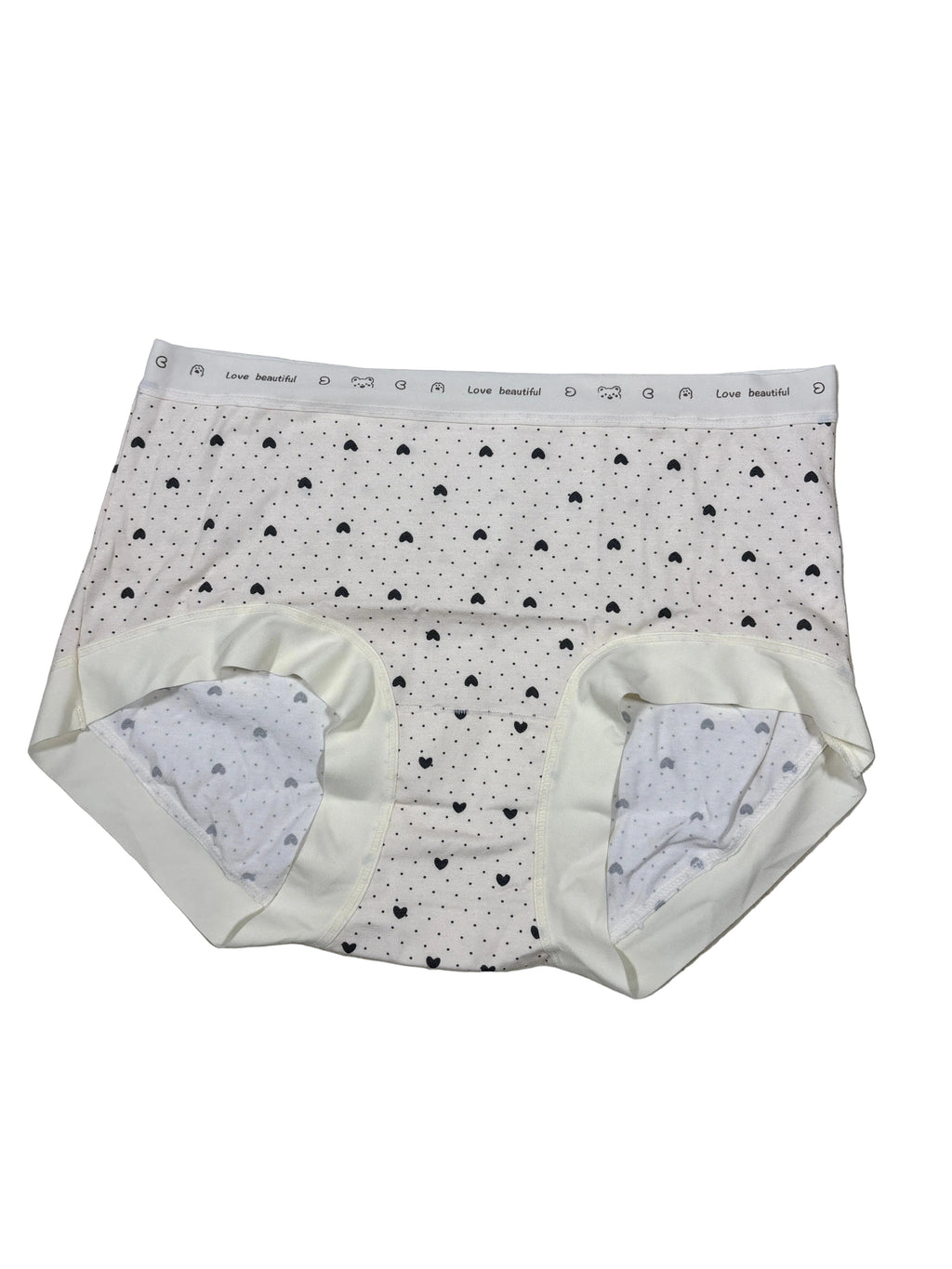 Hipster Panty