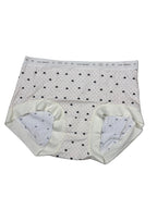 Hipster Panty