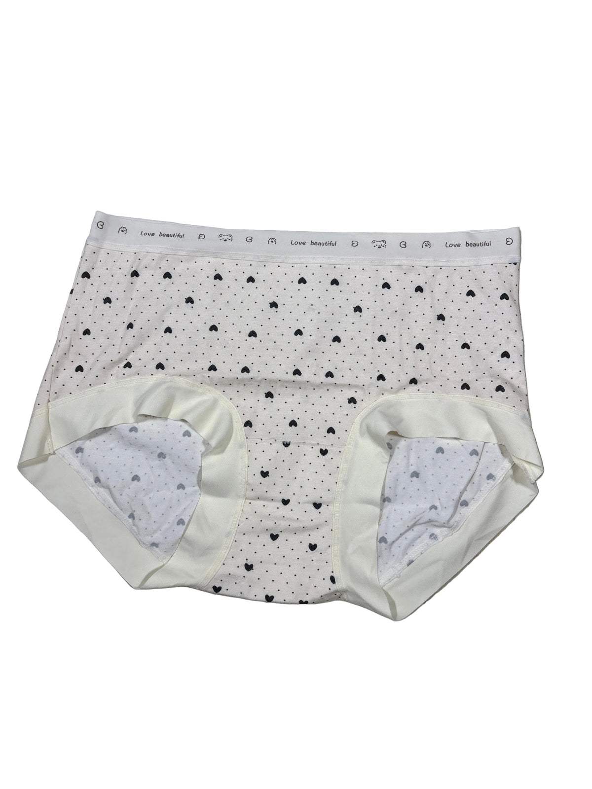 Hipster Panty