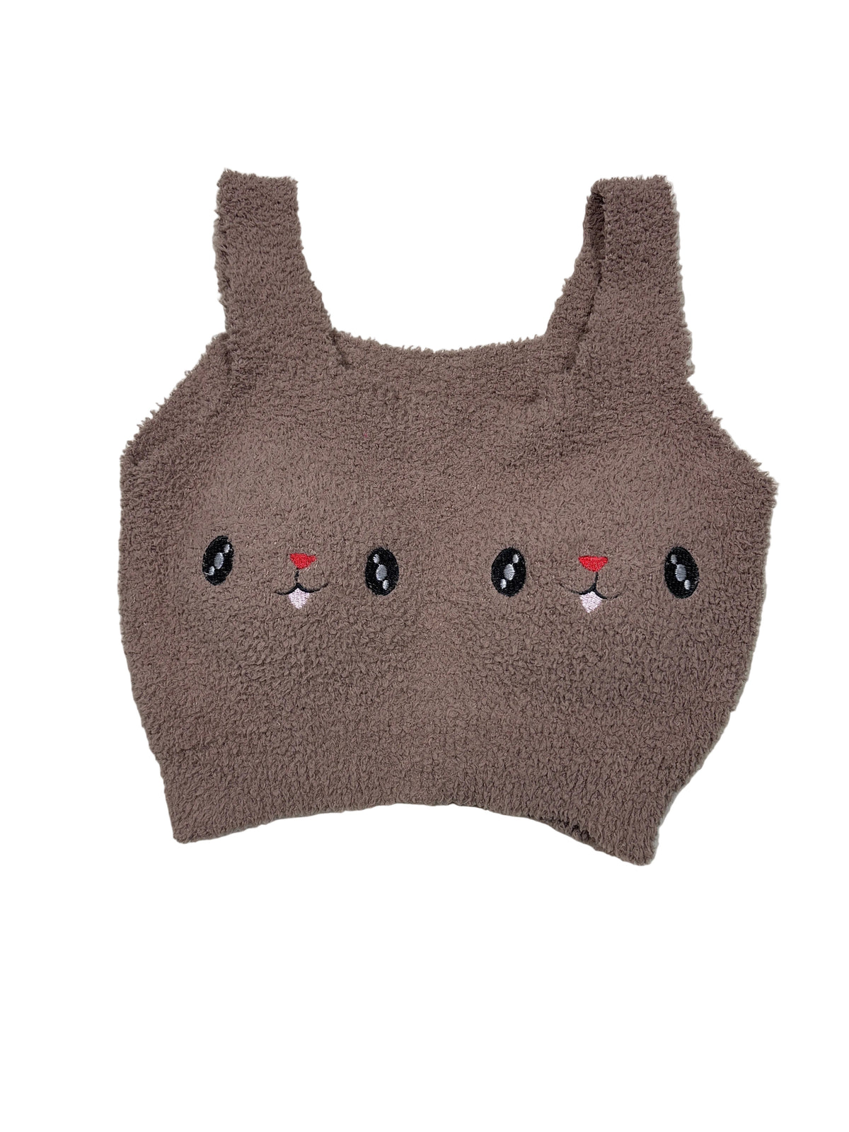 Bralette