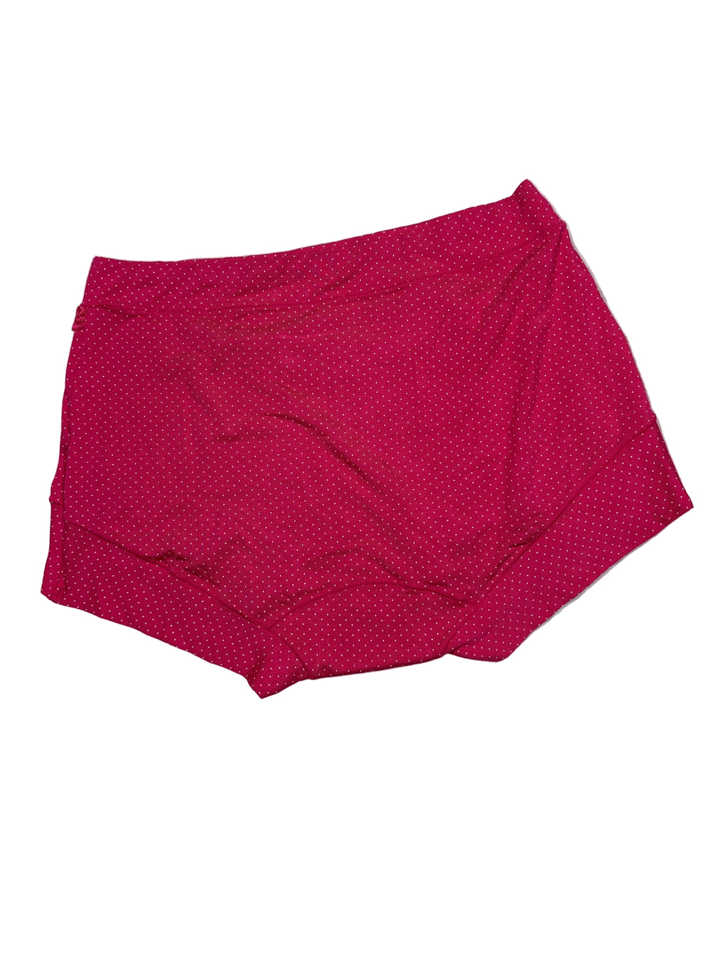 Hipster Panty
