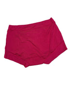 Hipster Panty