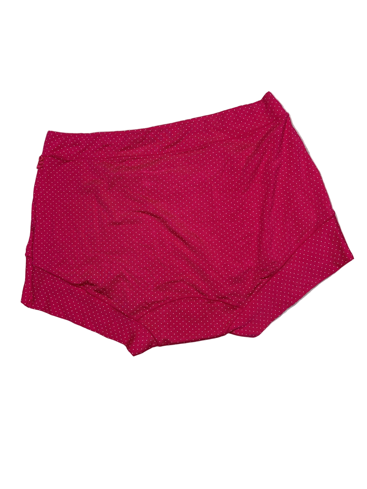 Hipster Panty