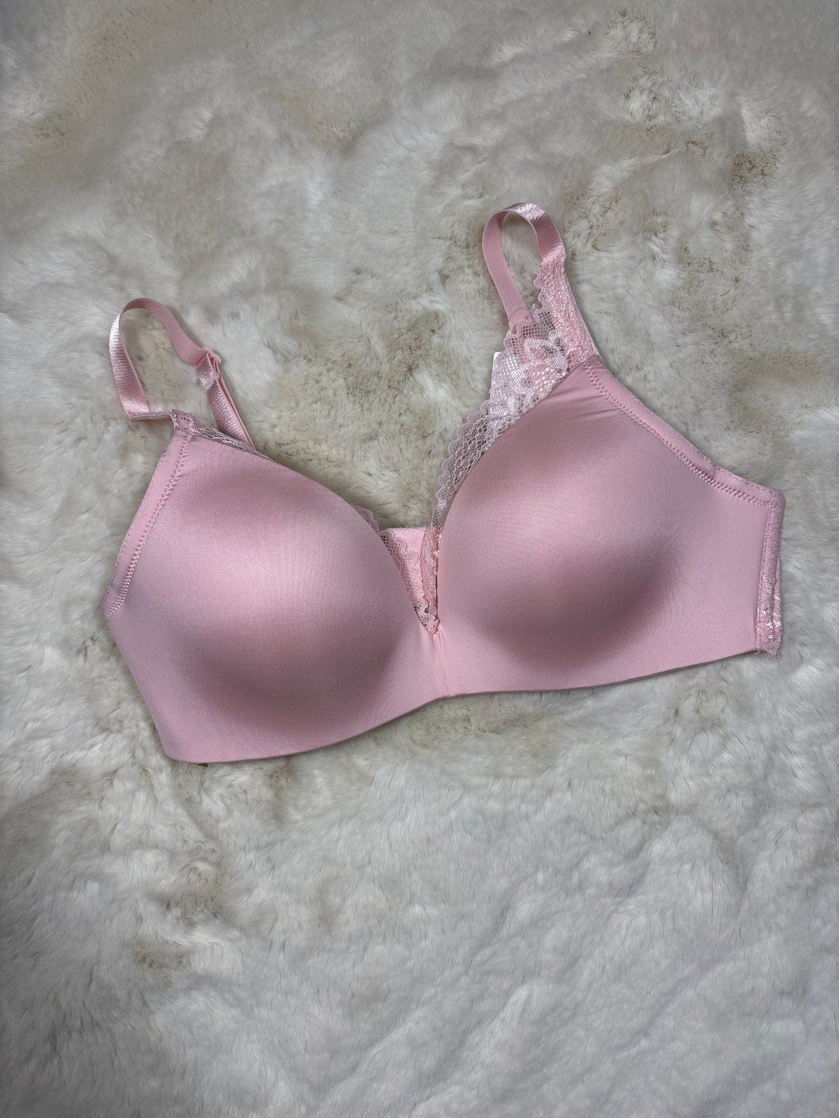 Triumph Tshirt Bra