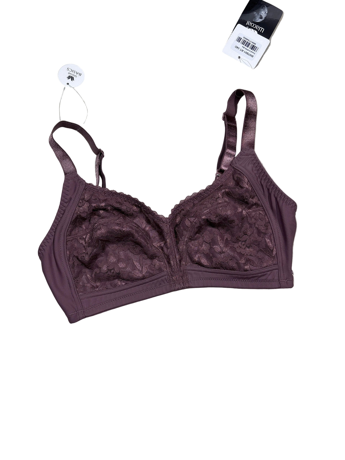 Wacoal Tshirt Bra