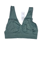 Singwear Sleeping Bra