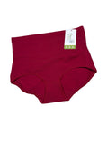 Hipster Panty