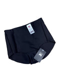 Wacoal Shapewear