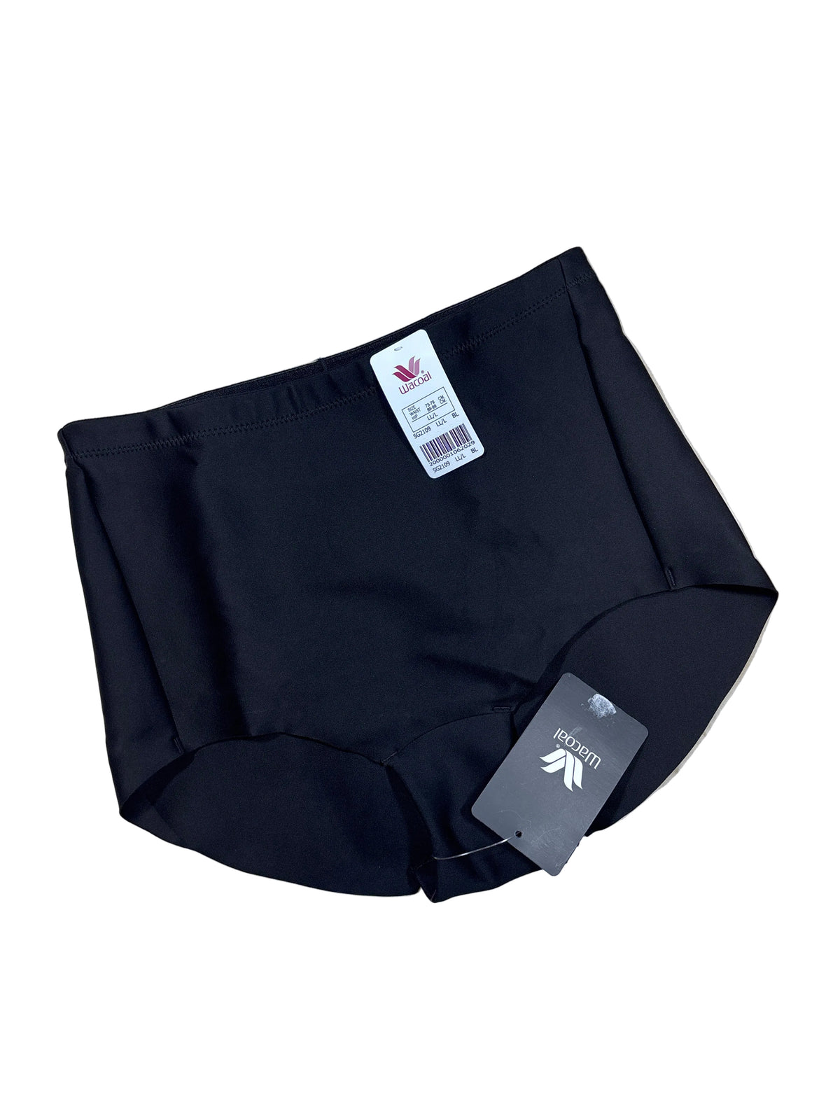 Wacoal Shapewear