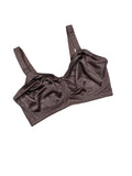 Wacoal Tshirt Bra