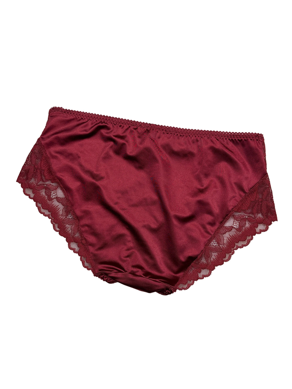 Wacoal Midi Panty