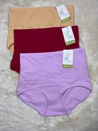 Hipster Panty
