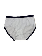 Hipster Panty
