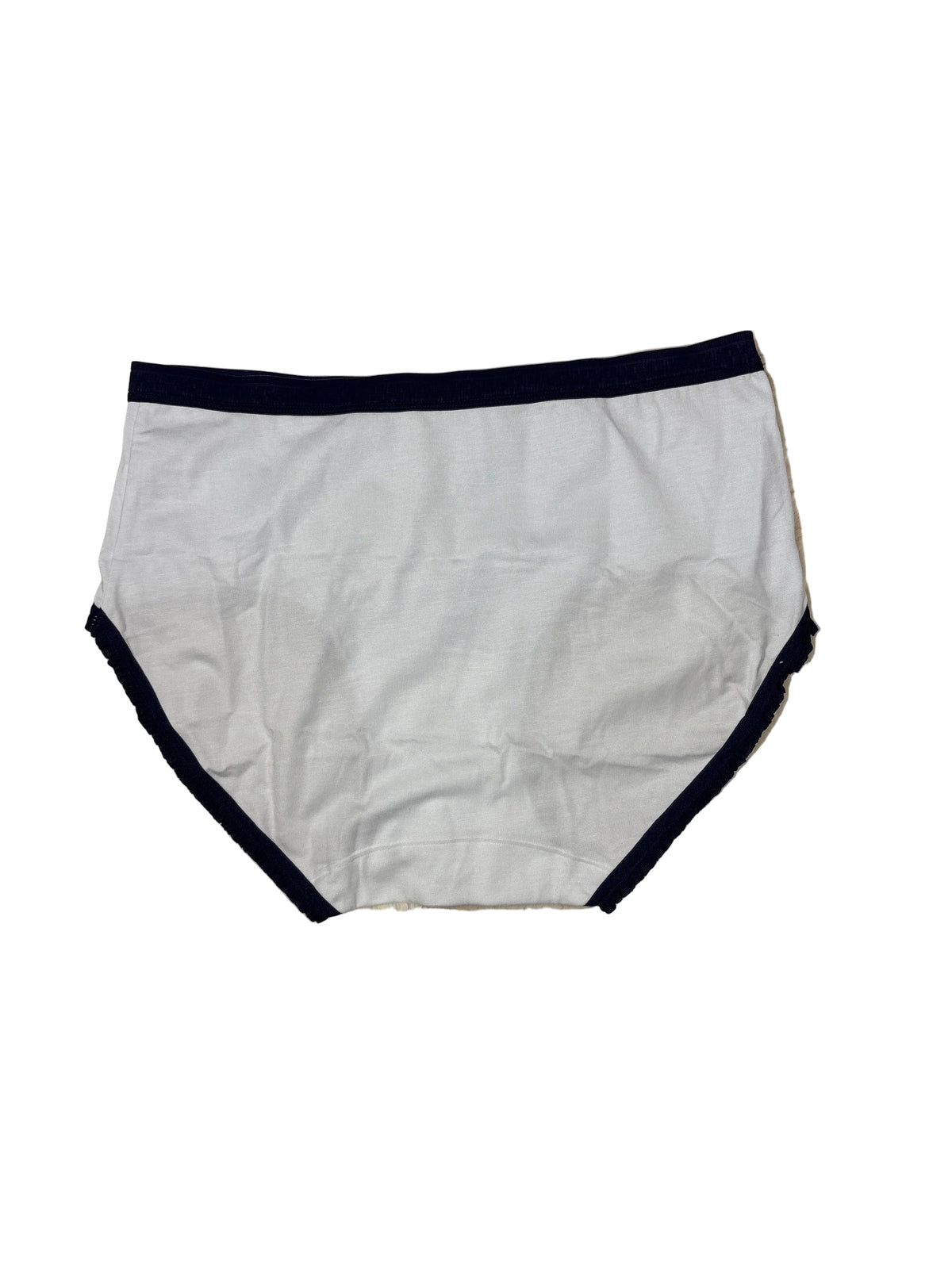 Hipster Panty