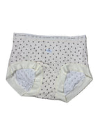 Hipster Panty