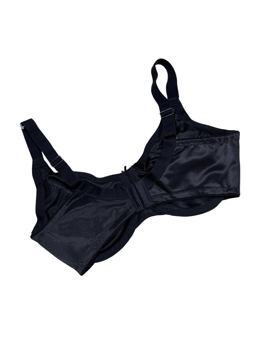 Wacoal Tshirt Bra