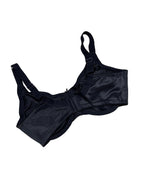 Wacoal Tshirt Bra