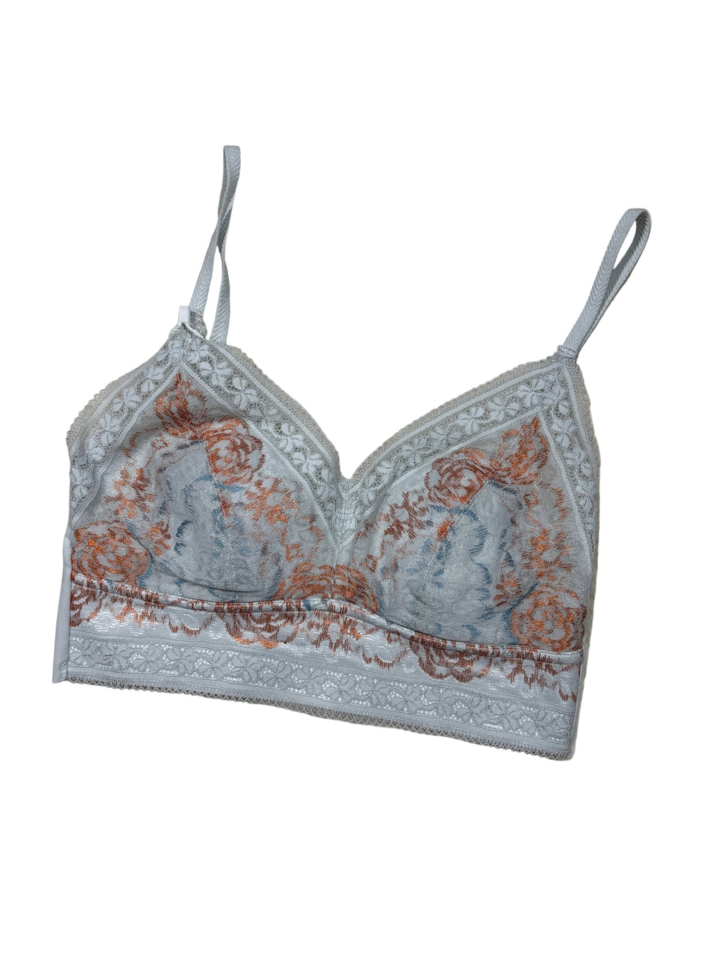 Bralette
