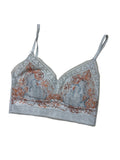 Bralette