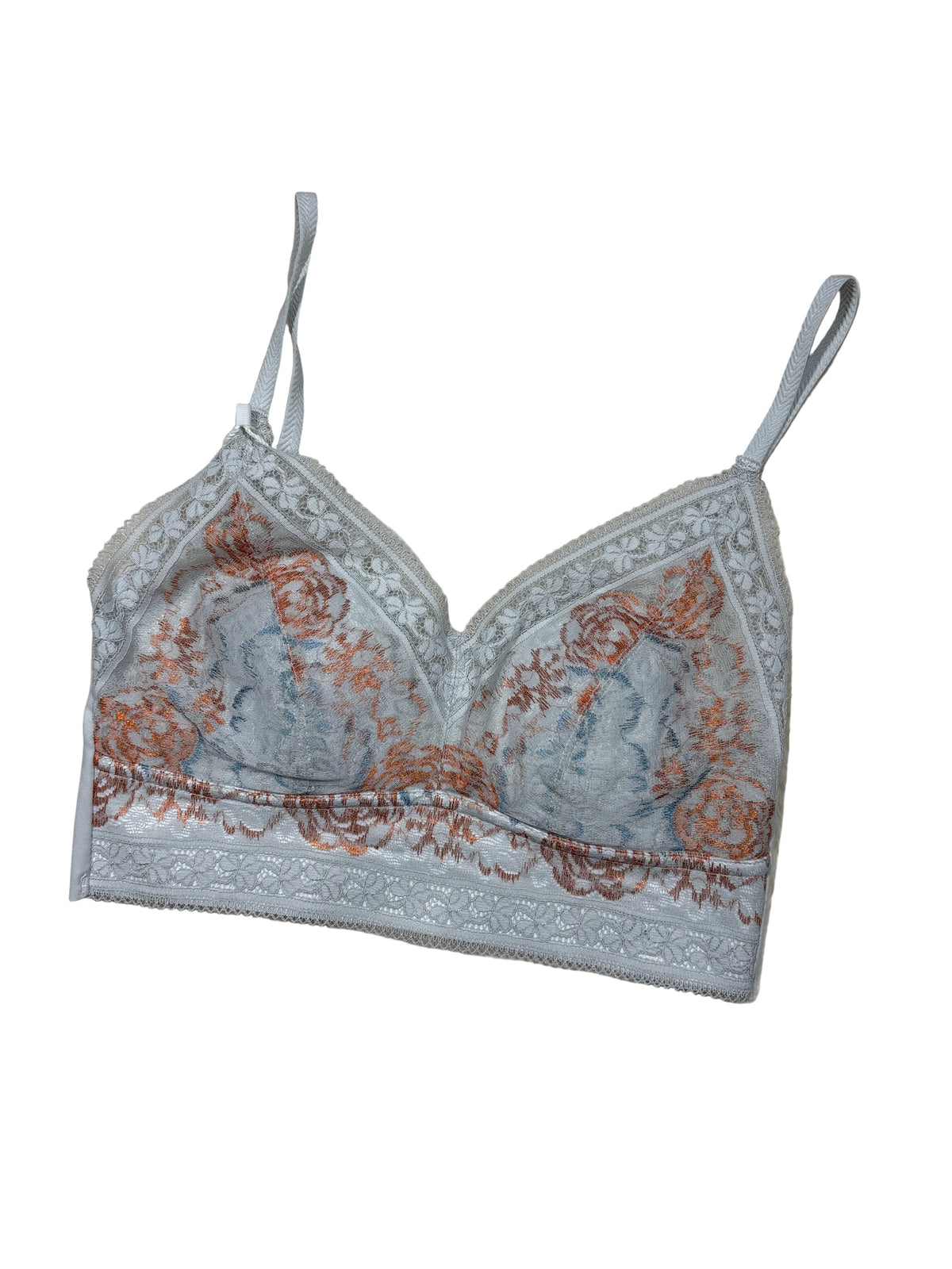 Bralette