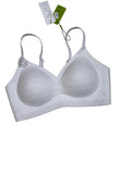 Seamless Bra