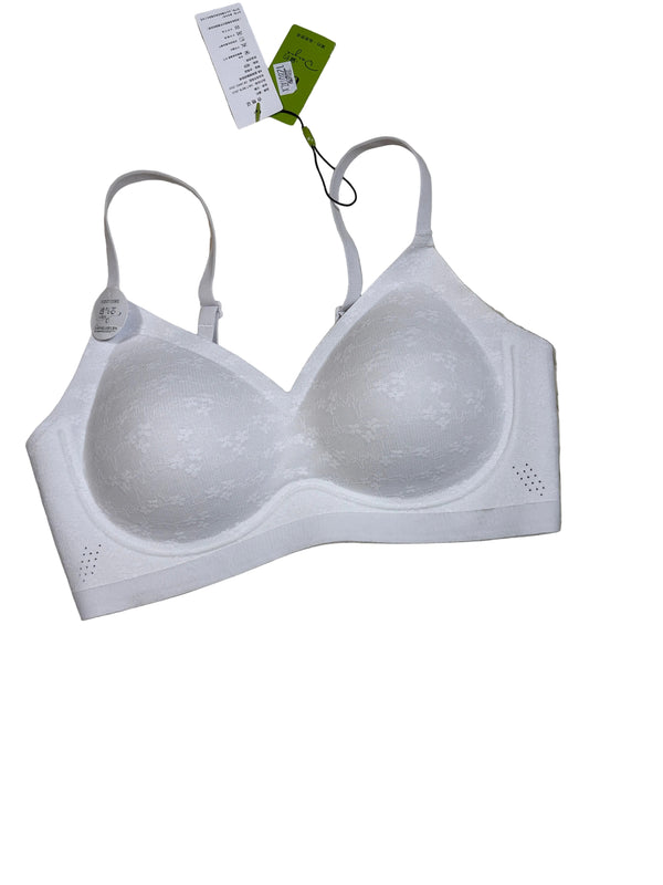 Seamless Bra