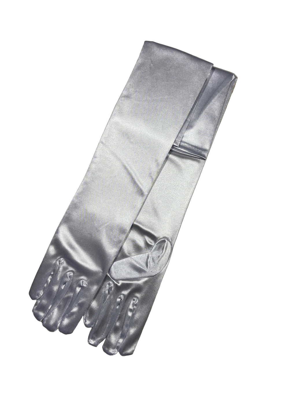 Hand Glove