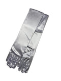 Hand Glove