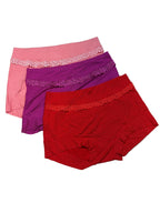 Hipster Panty